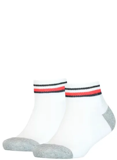 Skarpetki TOMMY HILFIGER TH...