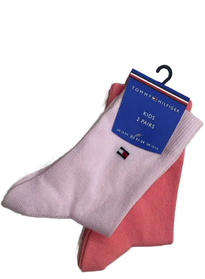 Skarpetki Dziecięce TOMMY...