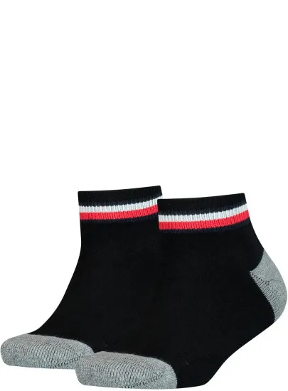 Skarpetki TOMMY HILFIGER TH...