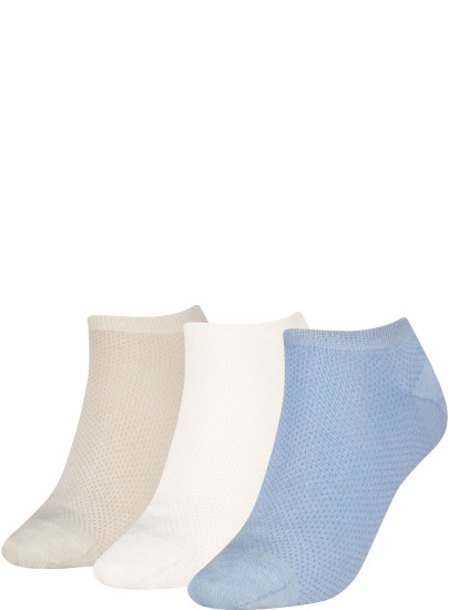 Zestaw Stopki Damskie TOMMY...