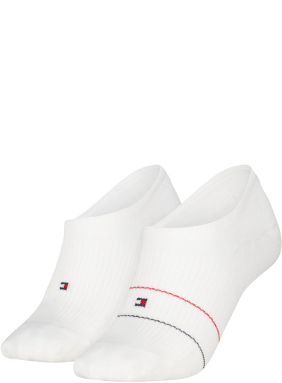 Stopki Damskie TOMMY...