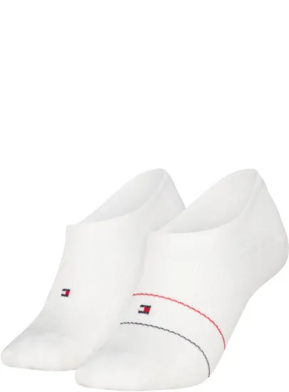 Stopki Damskie TOMMY...