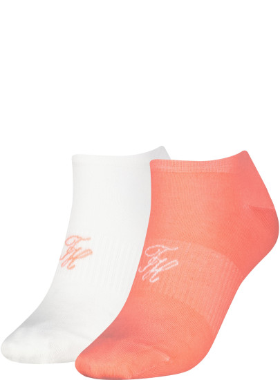 Stopki Damskie TOMMY...