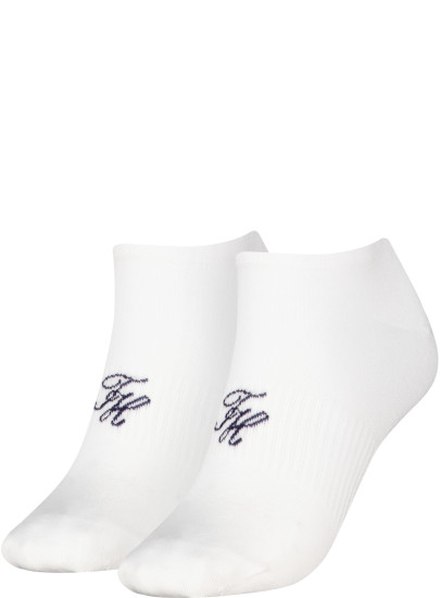 Stopki Damskie TOMMY...