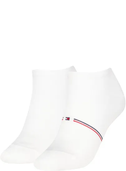 Stopki Damskie TOMMY...