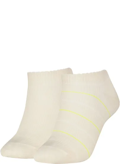 Stopki Damskie TOMMY...