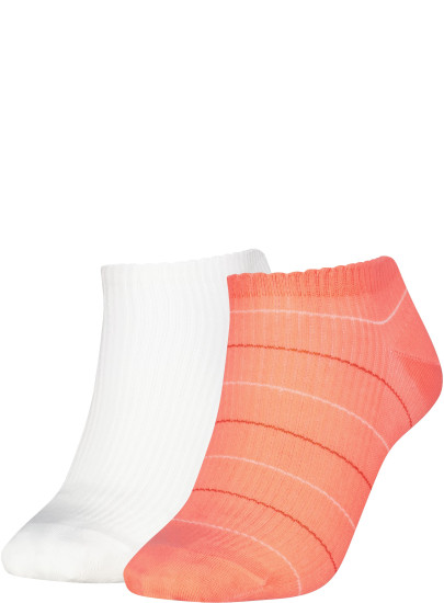 Stopki Damskie TOMMY...