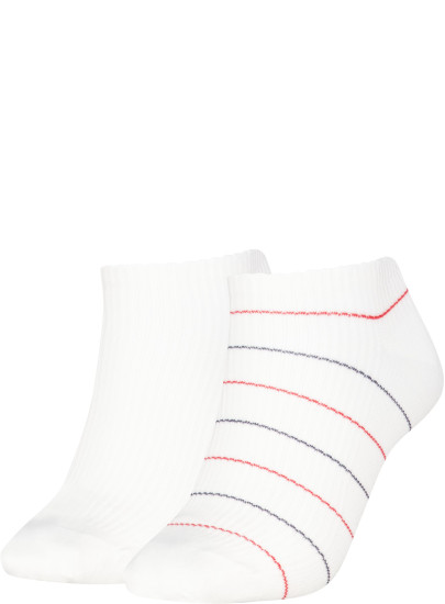 Stopki Damskie TOMMY...