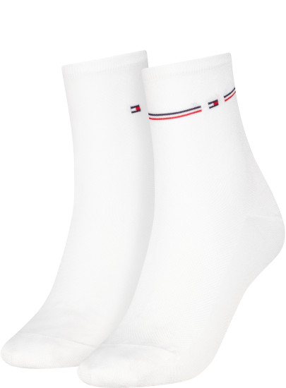 Skarpetki Damskie TOMMY...