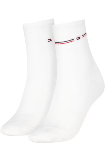 Skarpetki Damskie TOMMY...
