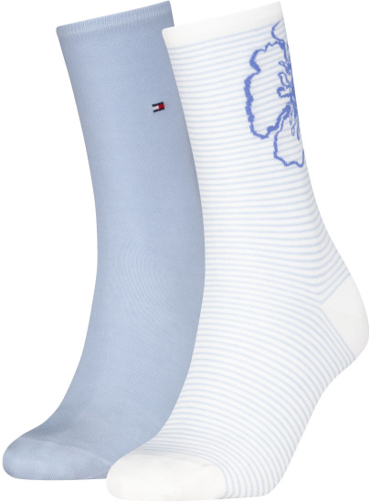 Skarpetki Damskie TOMMY...