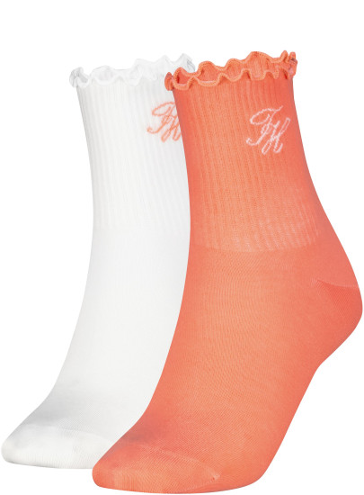 Skarpetki Damskie TOMMY...