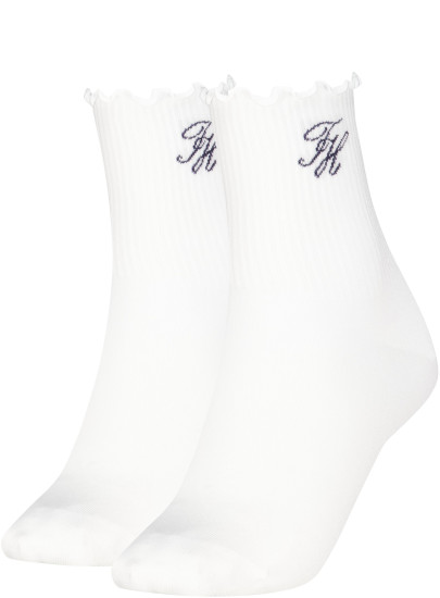 Skarpetki Damskie TOMMY...
