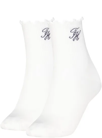 Skarpetki Damskie TOMMY...