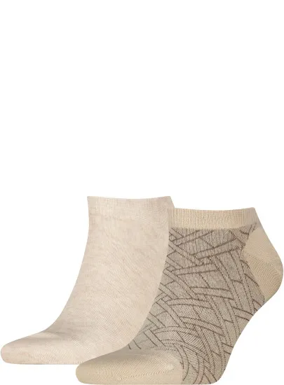 Skarpetki Męskie TOMMY...