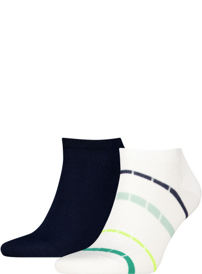 Skarpetki Męskie TOMMY...