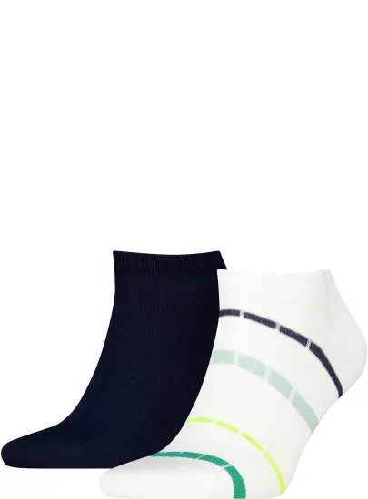 Skarpetki Męskie TOMMY...