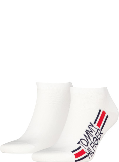 Skarpetki Męskie TOMMY...