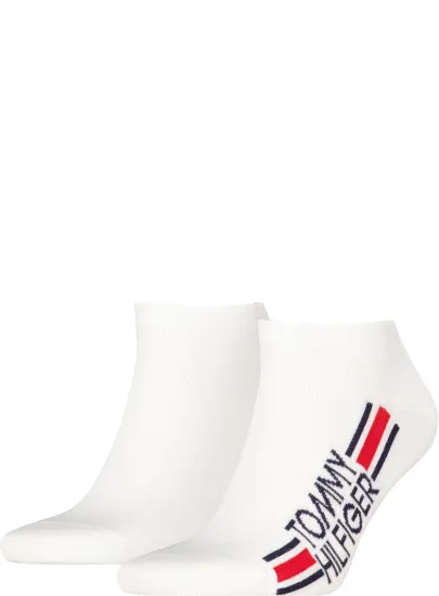 Skarpetki Męskie TOMMY...