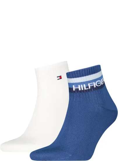 Skarpetki Męskie TOMMY...