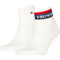 Skarpetki Męskie TOMMY HILFIGER Th Men Quarter 2P 701238497 002 1