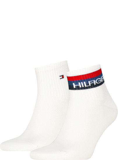 Skarpetki Męskie TOMMY...