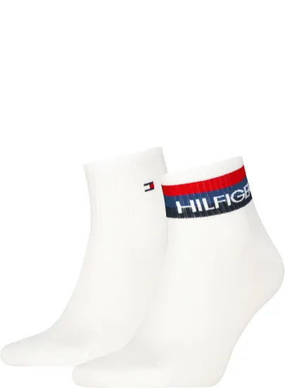 Skarpetki Męskie TOMMY...