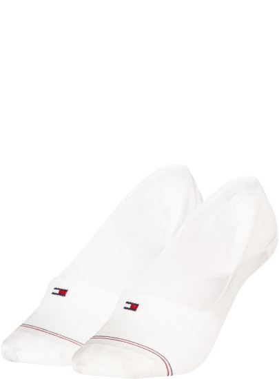 Stopki Damskie TOMMY...