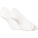 Stopki Damskie TOMMY HILFIGER TH Women Footie 2P 701233710 003 2