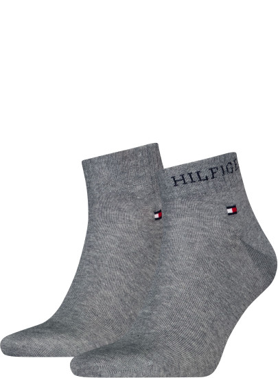 Skarpetki Męskie TOMMY...