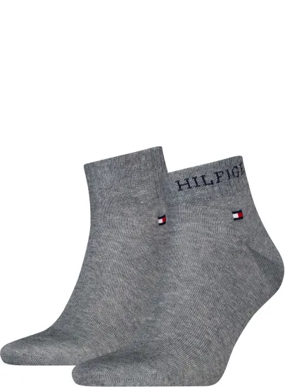 Skarpetki Męskie TOMMY...