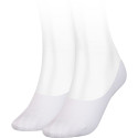 Zestaw 2 Par Stopki TOMMY HILFIGER 383024001 300 (2-PAK) 6
