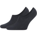 Skarpetki Męskie TOMMY HILFIGER TH Men Footie 2P 382024001 012 1