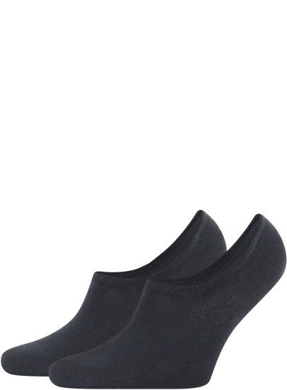 Skarpetki Męskie TOMMY...