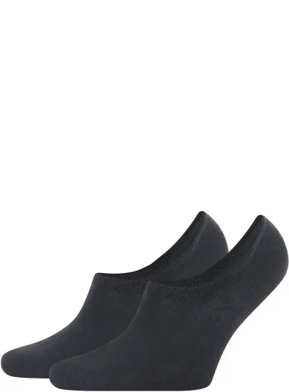 Skarpetki Męskie TOMMY...