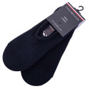 Skarpetki Męskie TOMMY HILFIGER TH Men Footie 2P 382024001 012 2