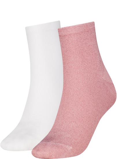 Skarpetki Damskie TOMMY...