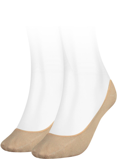 Skarpetki Damskie TOMMY...