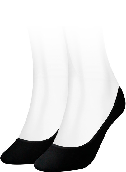 Zestaw 2 Par Stopki TOMMY...