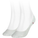 Zestaw 2 Par Stopki TOMMY HILFIGER 343025001 300 (2-PAK) 1