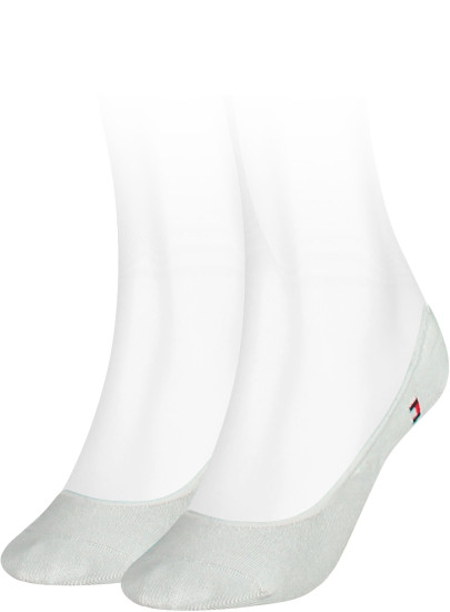 Zestaw 2 Par Stopki TOMMY...