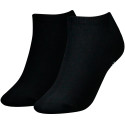 Skarpetki Damskie TOMMY HILFIGER 343024001 200 (2-Pak) 1