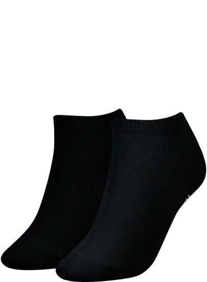 Skarpetki Damskie TOMMY...