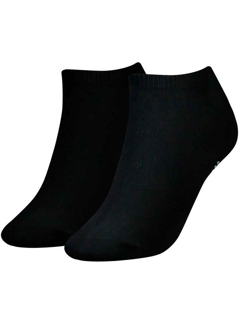 Skarpetki Damskie TOMMY HILFIGER 343024001 200 (2-Pak)