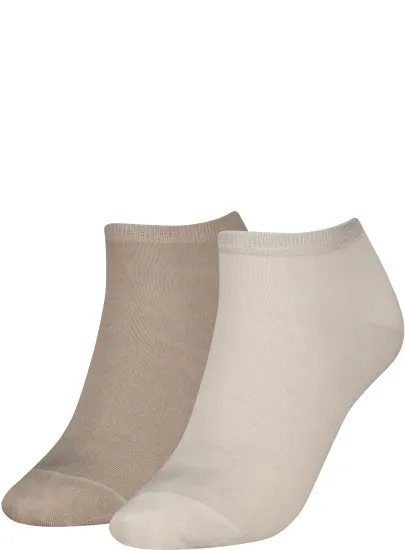 Stopki Damskie TOMMY...