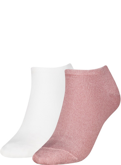 Skarpetki Damskie TOMMY...