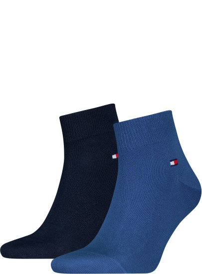 Skarpetki Męskie TOMMY...