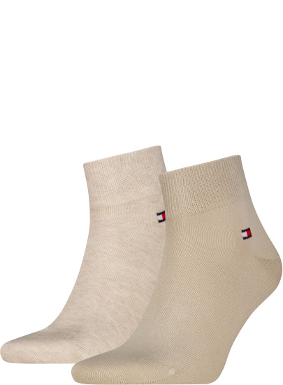 Skarpetki Męskie TOMMY...