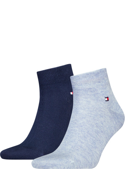 Skarpetki Męskie TOMMY...