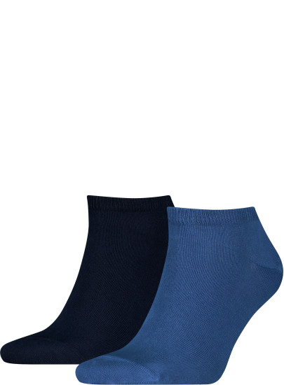 Skarpetki Męskie TOMMY...